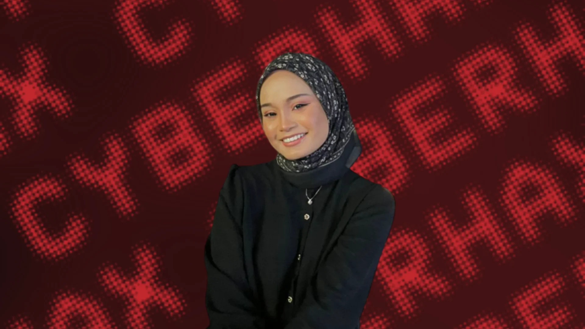 Nurul Syahira