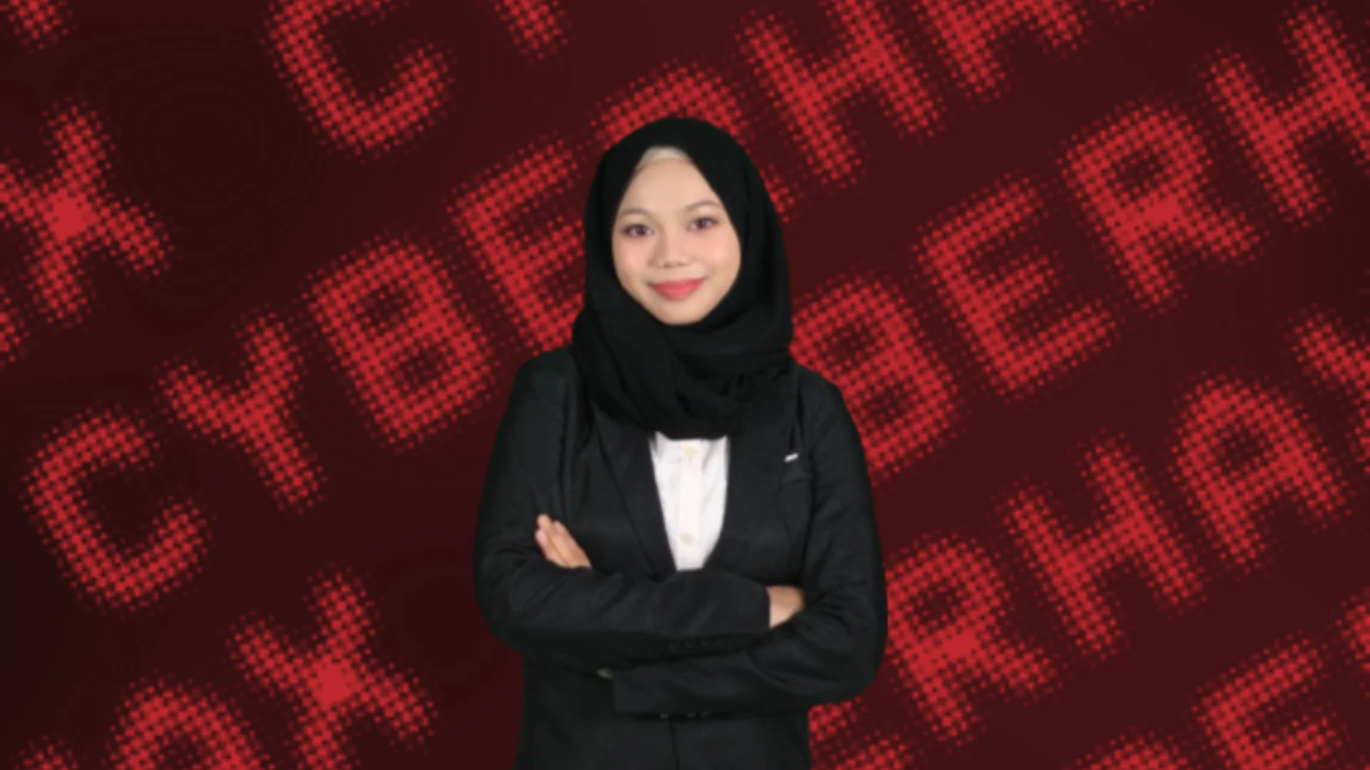 Nurul Syahira